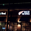 Red Wing Shoes - Boot Stores