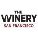 The Winery SF - Wineries