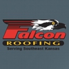 Falcon Roofing LLC gallery