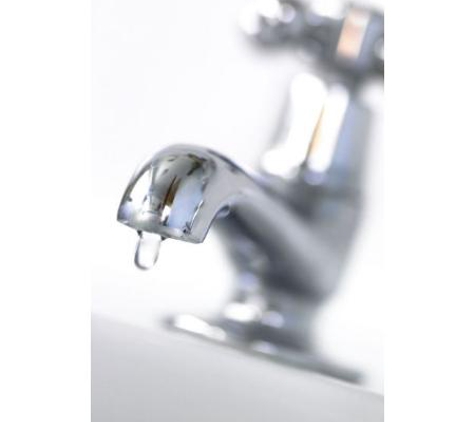 Andrew Muddle Plumbing - Gunnedah, NSW