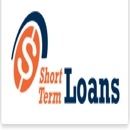 Short Term Loans, LLC - Naperville - Payday Loans
