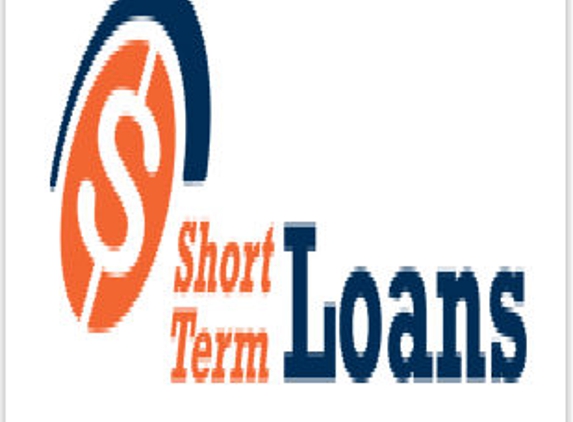 Short Term Loans - Downers Grove, IL