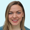 Lauren McMahon, MD gallery