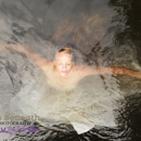 Goddess Beneath Boudoir Photography - Photography & Videography