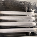 R.E. Michel Company - Air Conditioning Contractors & Systems