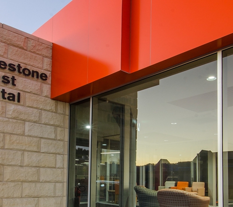Limestone Coast Dental. Serving Mt Gambier & The Limestone Coast Region