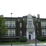 St Thomas Aquinas School