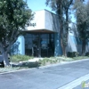 Powerline gallery