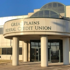 Great Plains Federal Credit Union