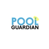 Pool Guardian gallery