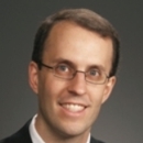 David Weingartner - RBC Wealth Management Financial Advisor - Financial Planners