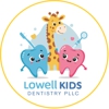 Lowell Kids Dentistry gallery
