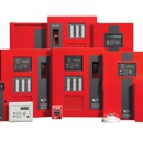 ABAR Technology Group Corp - Fire Protection Equipment & Supplies