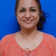 Aruna Ramanan, MD