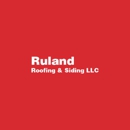 Ruland Roofing & Siding LLC - Roofing Contractors