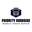Priority Roadside Repair - Truck Service & Repair