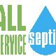 All Service Septic