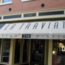 La Traviata - Italian Restaurants