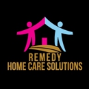 Remedy Home Care Solutions - Decatur, AL