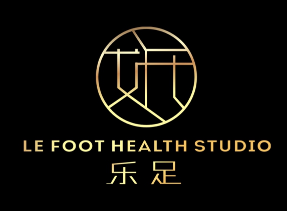 Lefoot Foot Reflexology - Providence, RI