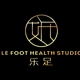 Lefoot Foot Reflexology