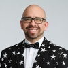 Legacy Mutual Mortgage - Mario Galdos gallery