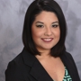 Amy Vargas-Farmers Insurance Agent