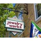Jewelry Works Cedarburg