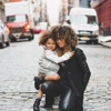 Smart Justice Injury Attorneys gallery