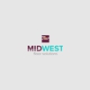 Midwest Floor Solutions gallery