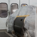 BBC Collision Pro - Automobile Body Repairing & Painting