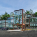 128 Cre - Commercial Real Estate