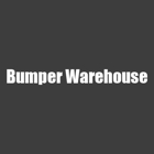 Bumper Warehouse