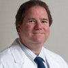 Dr. Daniel D Michaels, MD gallery