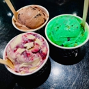 Afters Ice Cream - Ice Cream & Frozen Desserts