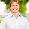 Smith, Joseph A, DDS gallery