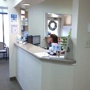 Main Line Dental Health & Wellness