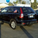 1st Honda of Simi Valley - New Car Dealers
