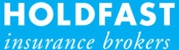 Holdfast Insurance Brokers Pty Ltd - Insurance Brokers