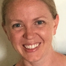 SW Travel Consultant