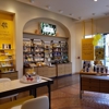 L'Occitane gallery