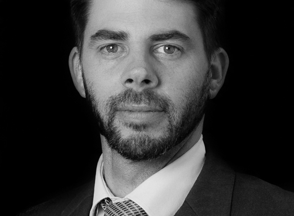 Affinity Lawyers - Runaway Bay, QLD