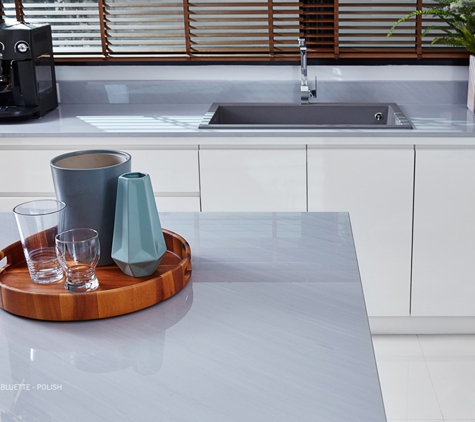 Stone Effects - Quality Stone Benchtops - Forest Glen, QLD