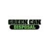 Green Can Disposal gallery