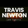 Travis A Newton Law PA gallery