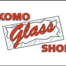 The Kokomo Glass Shop Inc - Glass Blowers