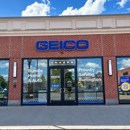GEICO Local Office: Eric Vaden - Insurance