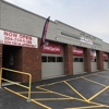 Country Roads Tire & Auto Inc gallery