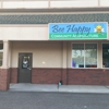 Bee Happy Community Acupuncture gallery