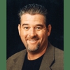 Shawn O'Rourke - State Farm Insurance Agent gallery